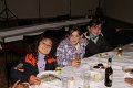Somac Muttertag   029